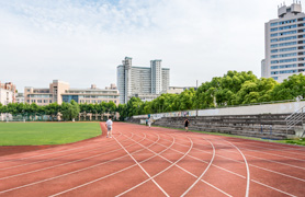 港澳免费资料全年资料大全