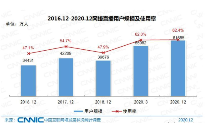 港澳免费资料全年资料大全