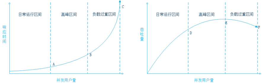 港澳免费资料全年资料大全