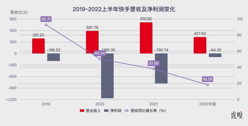 港澳免费资料全年资料大全