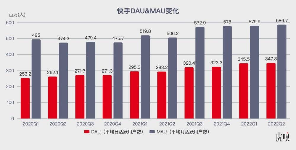 港澳免费资料全年资料大全